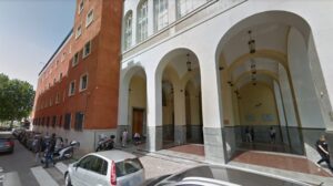 Prestiti del Decreto liquidità: la Prefettura denuncerà gli abusi delle banche
