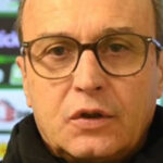 La corsa al ribasso della Salernitana. Il fondo del barile non basta più…