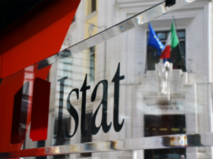 L’economia del “sentiment”: quando la fiducia racconta un Paese che non c’è