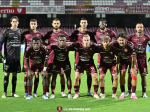 Il risparmio presenta il conto: il Sorrento mette a nudo la Salernitana