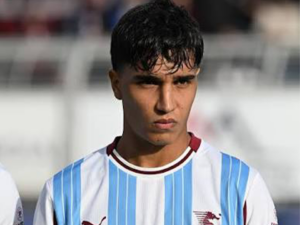 Salernitana, siamo alle solite: prima si taglia, poi forse si compra. Così Iervolino sta dissipando il patrimonio granata