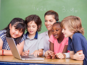 Se l’integrazione scolastica diventa un alibi
